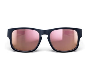 Julbo Better M J6001112 - Blauw / Roze