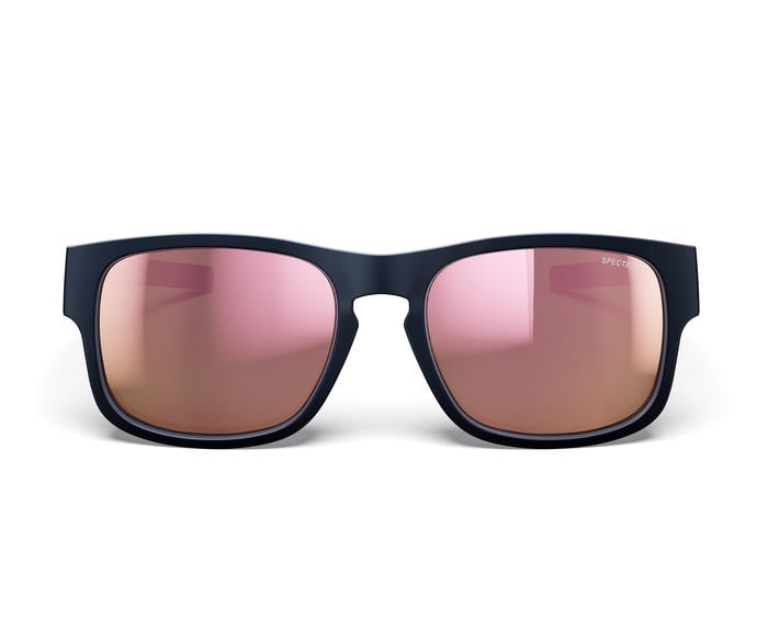 Julbo Better M J6001112 - Blauw / Roze
