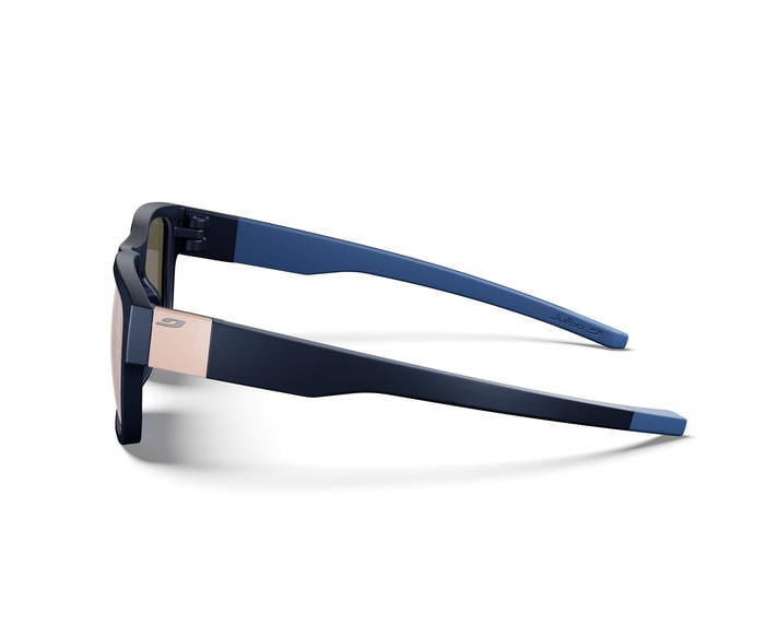 Julbo Better M J6001112 - Blauw / Roze - Afbeelding 4