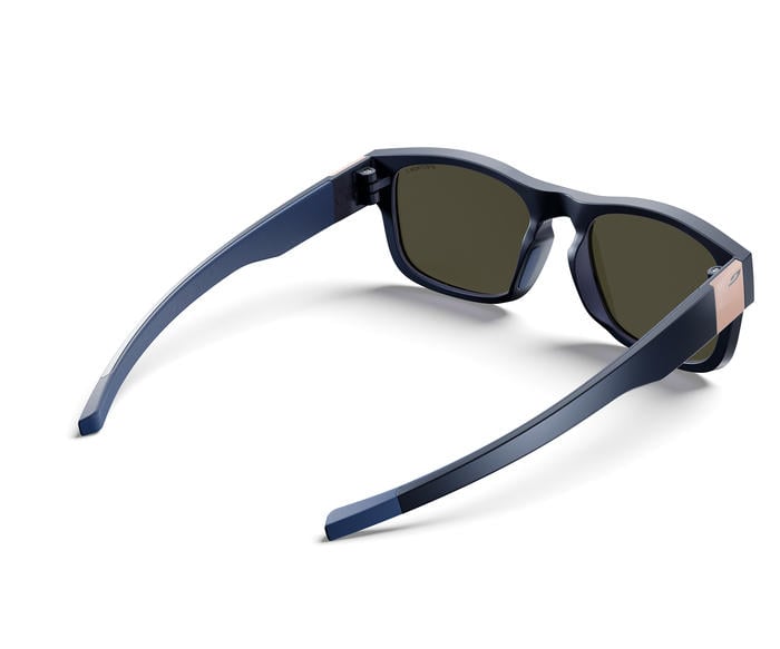 Julbo Better M J6001112 - Blauw / Roze - Afbeelding 3