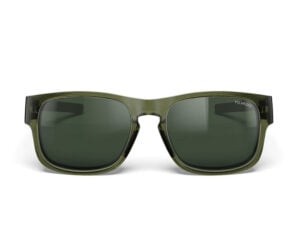 Julbo Better M J6002045 - Groen