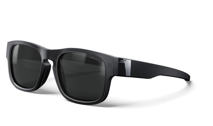 Julbo Better M J6009014 - Zwart - Afbeelding 5