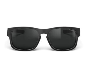 Julbo Better M J6009014 - Zwart