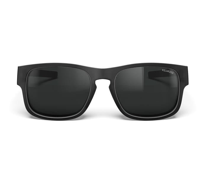 Julbo Better M J6009014 - Zwart