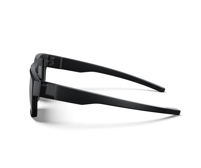 Julbo Better M J6009014 - Zwart - Afbeelding 3