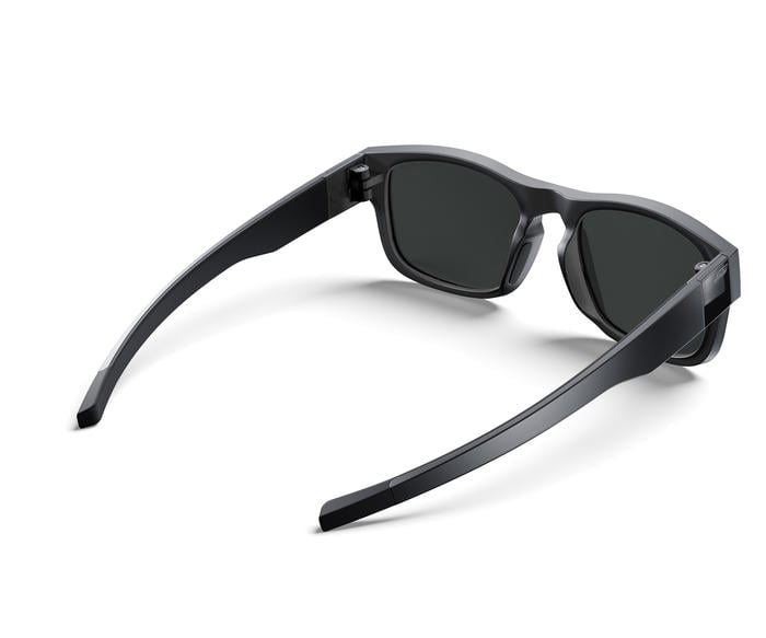 Julbo Better M J6009014 - Zwart - Afbeelding 4