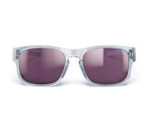 Julbo Better M J6009712 - Lichtblauw