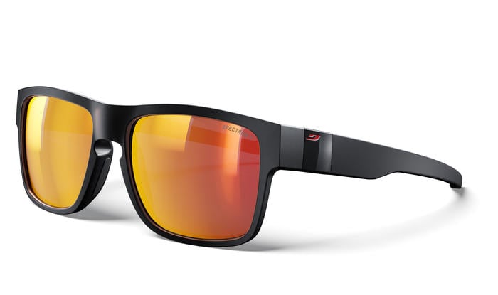 Julbo Better L J6011114 - Zwart - Afbeelding 5