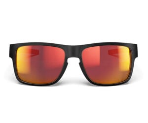 Julbo Better L J6011114 - Zwart