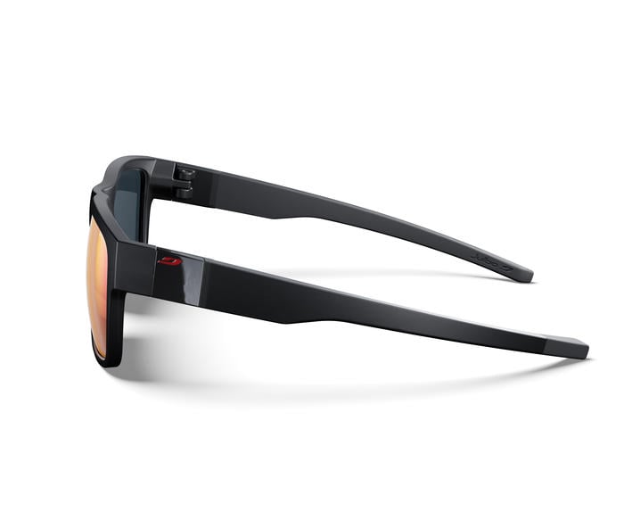 Julbo Better L J6011114 - Zwart - Afbeelding 4