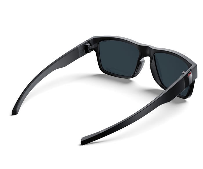 Julbo Better L J6011114 - Zwart - Afbeelding 3
