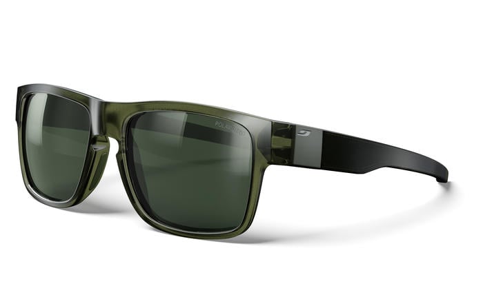 Julbo Better L J6019045 - Groen - Afbeelding 5