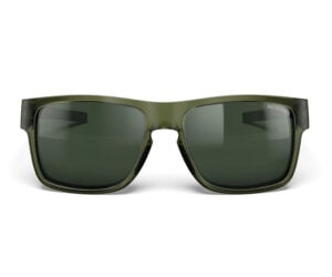 Julbo Better L J6019052 - Bruin