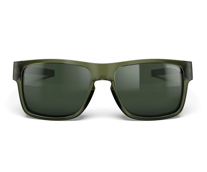 Julbo Better L J6019045 - Groen