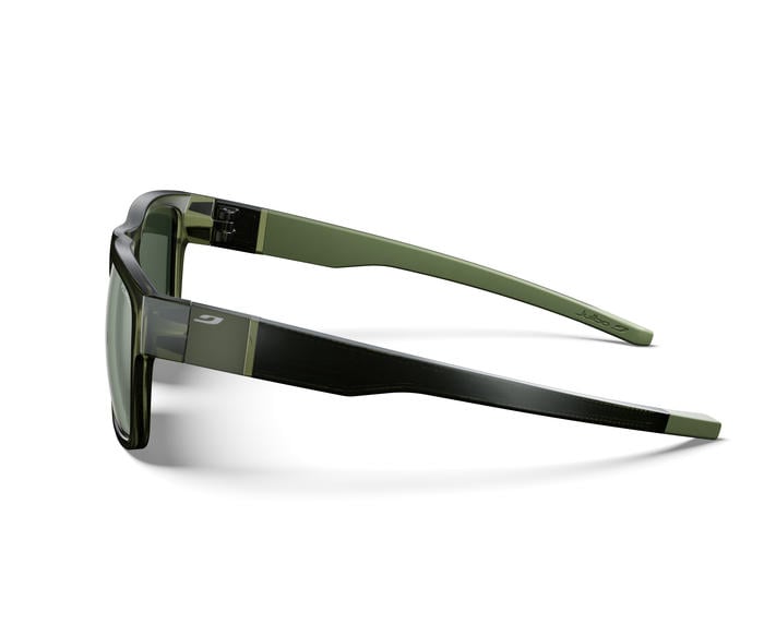 Julbo Better L J6019045 - Groen - Afbeelding 3
