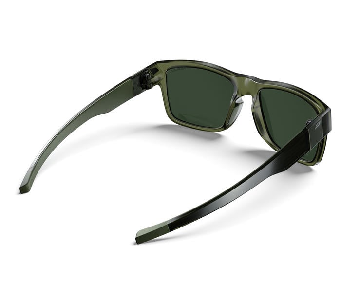 Julbo Better L J6019045 - Groen - Afbeelding 4