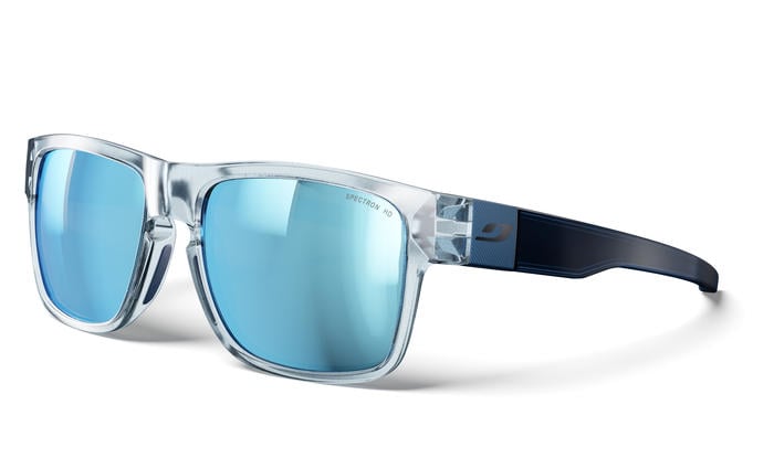 Julbo Better L J6019675 - Blauw - Afbeelding 5