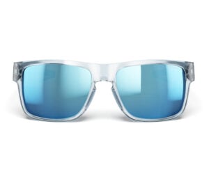 Julbo Better L J6019675 - Blauw