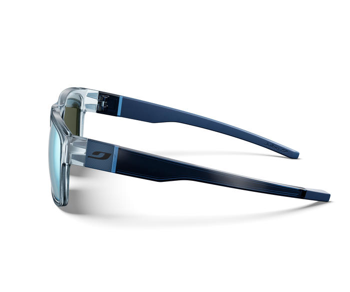 Julbo Better L J6019675 - Blauw - Afbeelding 4
