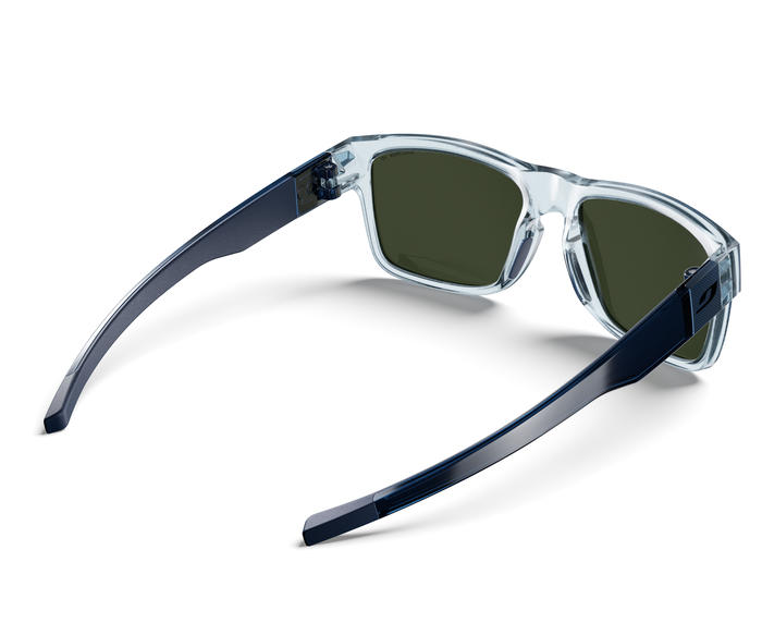 Julbo Better L J6019675 - Blauw - Afbeelding 3