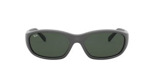 Ray-Ban Daddy-O 0RB2016-W2578 - Grijs