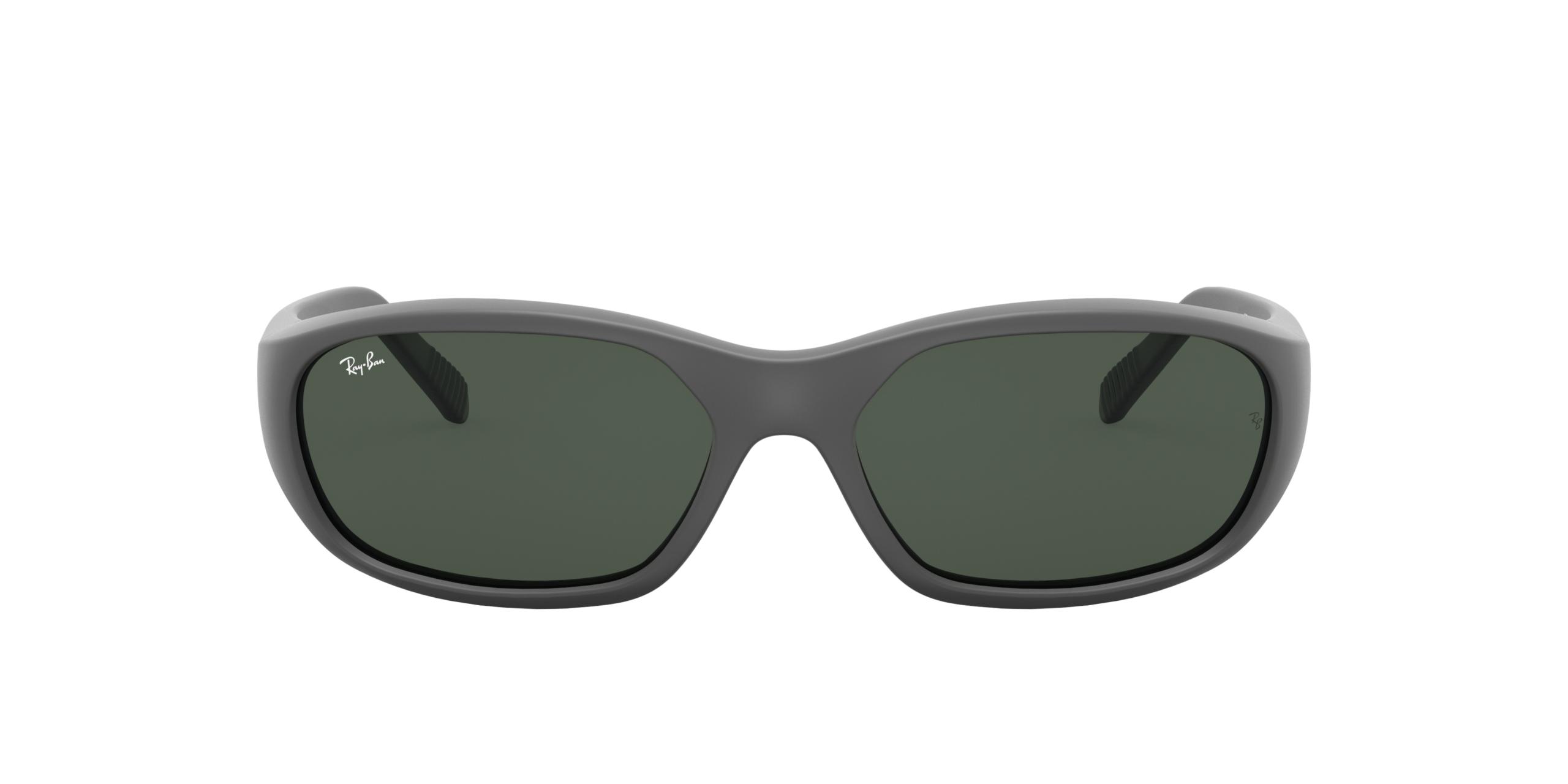 Ray-Ban Daddy-O 0RB2016-W2578 - Grijs