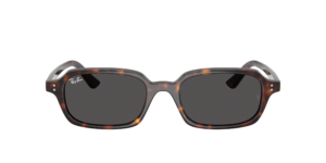Ray-Ban Zuri 0RB4455-135987 - Havana