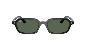 Ray-Ban Zuri 0RB4455-667771 - Zwart