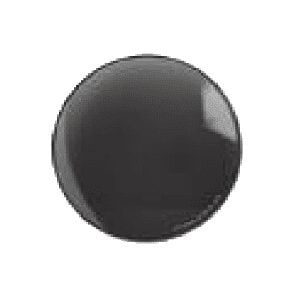 PRIZM-Polarized Black (spiegelglas)