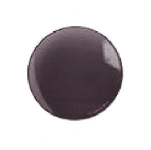 PRIZM Black (spiegelglas)