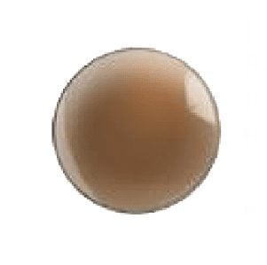 PRIZM-Polarized Tungsten (spiegelglas)
