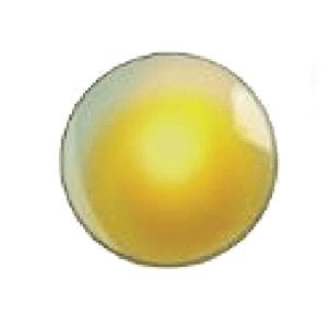 PRIZM-Polarized 24K (Gold) (spiegelglas)