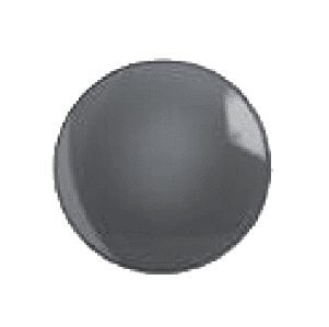 Black Iridium (spiegelglas)