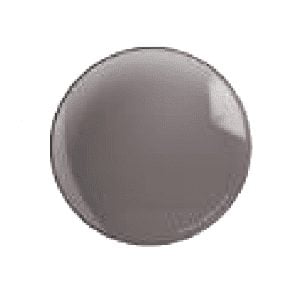 Grey Polarized