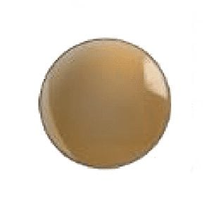 Bronze Polarized