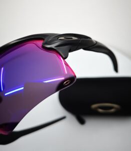 Oakley fietsbril op sterkte. Fietsbrillen op sterkte. Fietsbril op sterkte dames