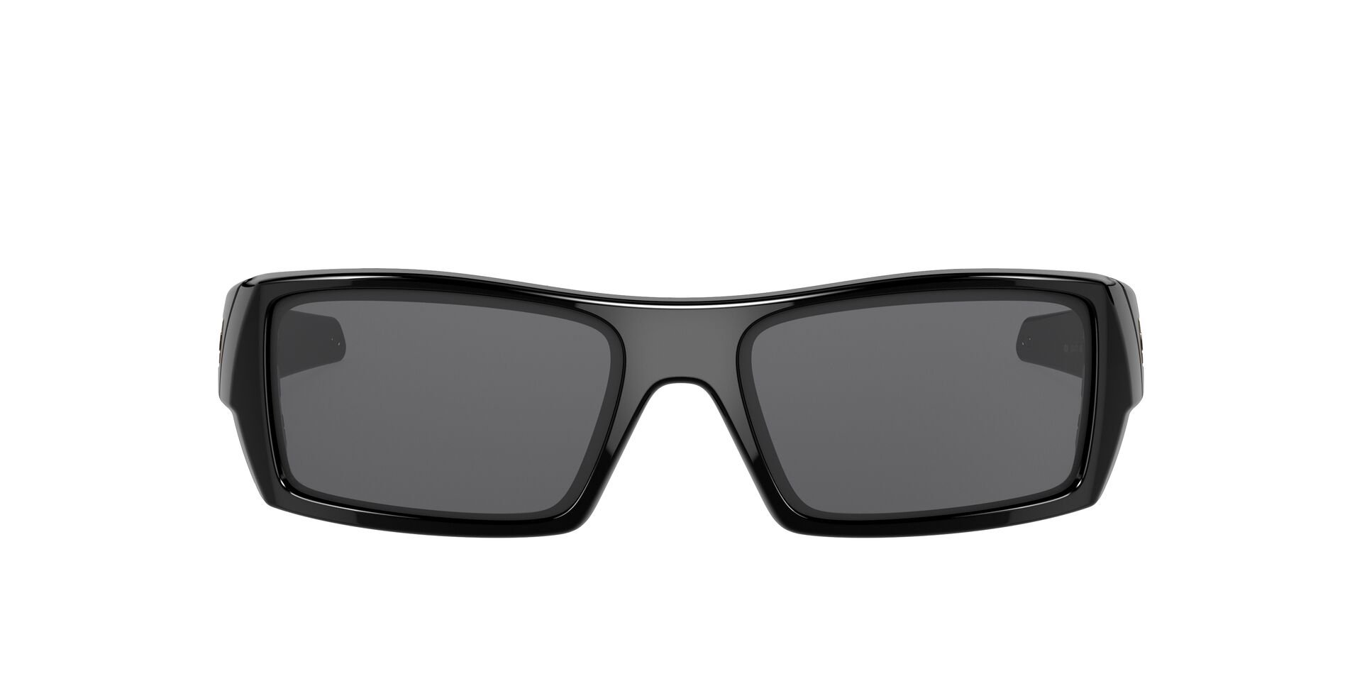 Oakley Gascan 0OO9014-03-471 - Zwart