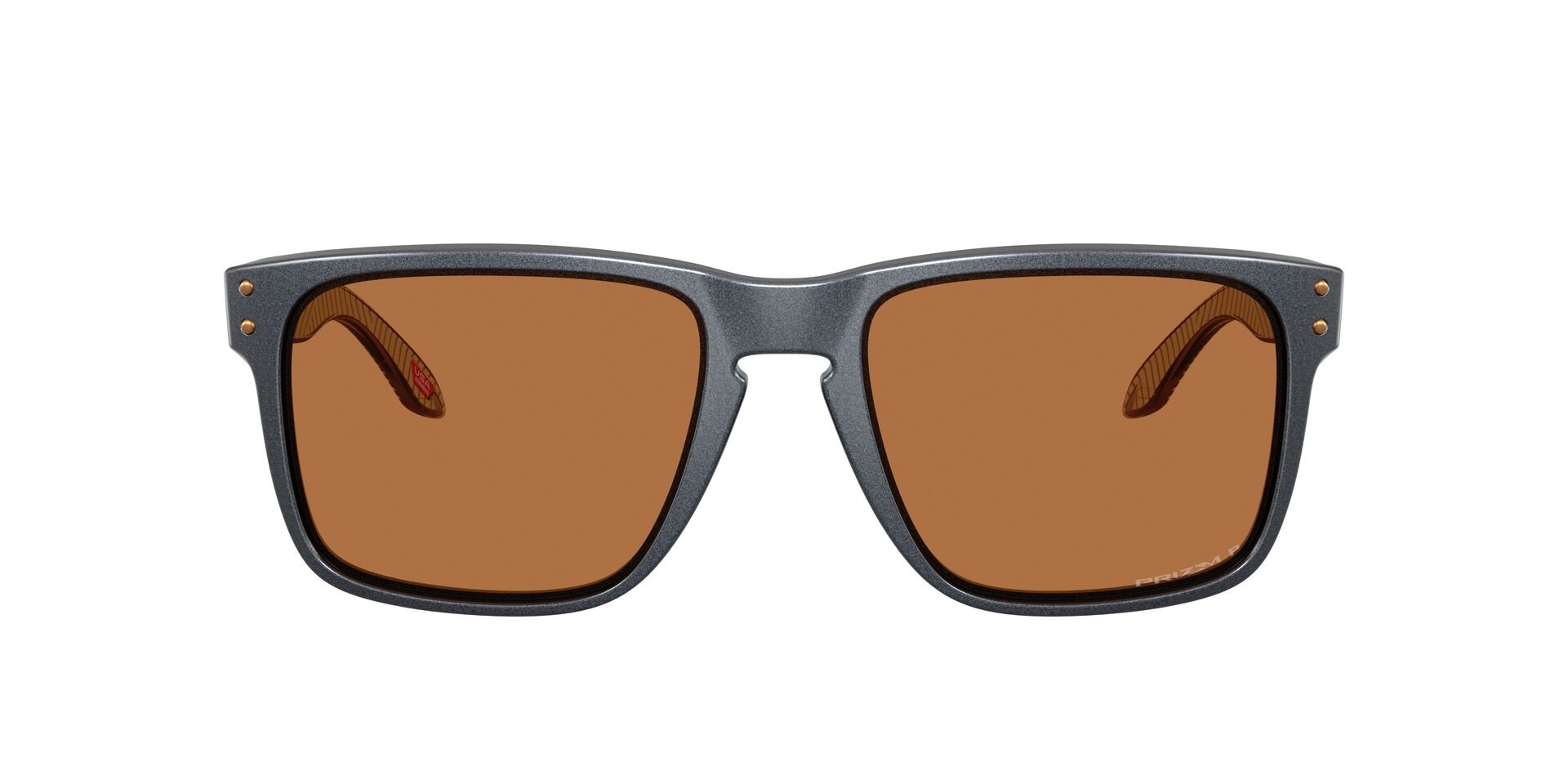 Oakley Holbrook XL 0OO9417-49 - Blauw