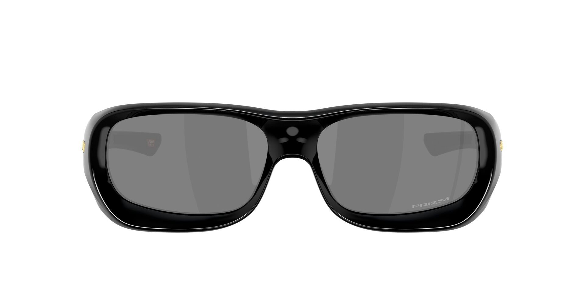 Oakley De Soto 0OO9494-01 - Zwart